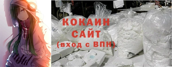 прущий лед Алексин